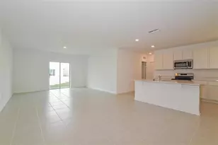 2708 Lookout Rdg Rd, Lake Hamilton, FL 33851 - Photo 9