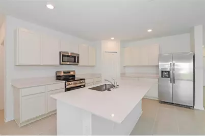 2708 Lookout Ridge Road, Lake Hamilton, FL 33851 - Photo 7