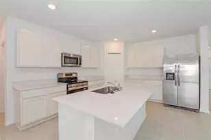 2708 Lookout Rdg Rd, Lake Hamilton, FL 33851 - Photo 7