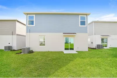 2708 Lookout Ridge Road, Lake Hamilton, FL 33851 - Photo 15