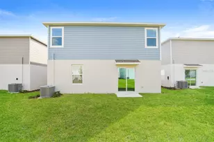 2708 Lookout Rdg Rd, Lake Hamilton, FL 33851 - Photo 15