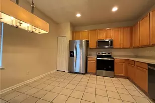 2923 Sweetspire Cir, Oviedo, FL 32766 - Photo 5