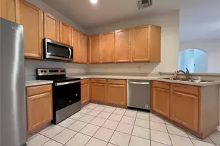 2923 Sweetspire Cir, Oviedo, FL 32766 - Photo 7