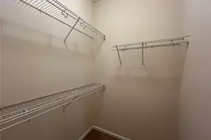 2923 Sweetspire Cir, Oviedo, FL 32766 - Photo 15