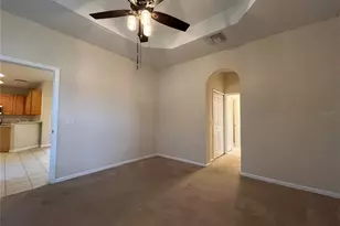 2923 Sweetspire Cir, Oviedo, FL 32766 - Photo 13