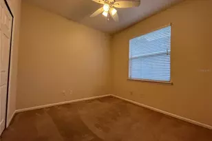 2923 Sweetspire Cir, Oviedo, FL 32766 - Photo 19