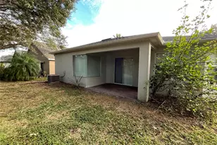 2923 Sweetspire Cir, Oviedo, FL 32766 - Photo 23