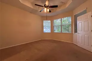 2923 Sweetspire Cir, Oviedo, FL 32766 - Photo 11