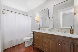 1213 Delaney Ave, Orlando, FL 32806 - Photo 17