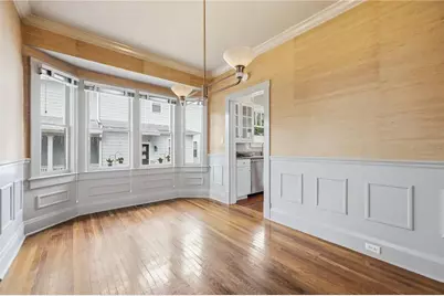 1213 Delaney Avenue, Orlando, FL 32806 - Photo 9