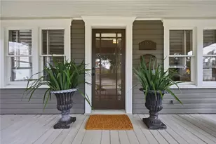 1213 Delaney Ave, Orlando, FL 32806 - Photo 3