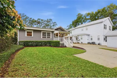1213 Delaney Avenue, Orlando, FL 32806 - Photo 27