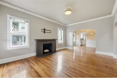 1213 Delaney Avenue, Orlando, FL 32806 - Photo 7