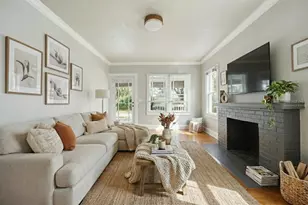 1213 Delaney Ave, Orlando, FL 32806 - Photo 5