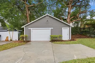 1213 Delaney Ave, Orlando, FL 32806 - Photo 29