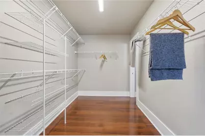 1213 Delaney Avenue, Orlando, FL 32806 - Photo 19