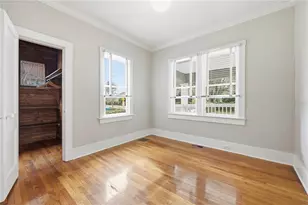 1213 Delaney Ave, Orlando, FL 32806 - Photo 25