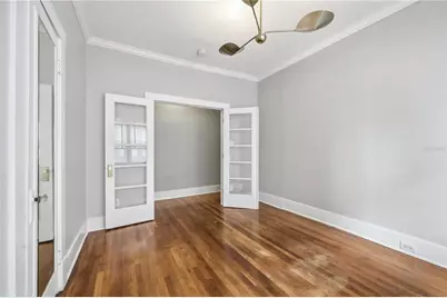 1213 Delaney Avenue, Orlando, FL 32806 - Photo 21