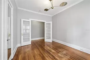 1213 Delaney Ave, Orlando, FL 32806 - Photo 21