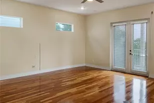 1340 Apollo Beach Blvd S, Apollo Beach, FL 33572 - Photo 3