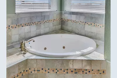 1340 Apollo Beach Boulevard S, Apollo Beach, FL 33572 - Photo 21