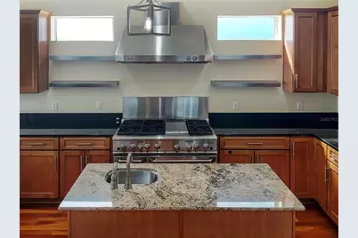 1340 Apollo Beach Boulevard S, Apollo Beach, FL 33572 - Photo 15