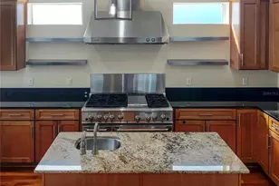 1340 Apollo Beach Blvd S, Apollo Beach, FL 33572 - Photo 15