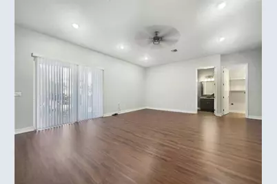 1340 Apollo Beach Boulevard S, Apollo Beach, FL 33572 - Photo 23