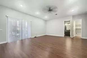 1340 Apollo Beach Blvd S, Apollo Beach, FL 33572 - Photo 23