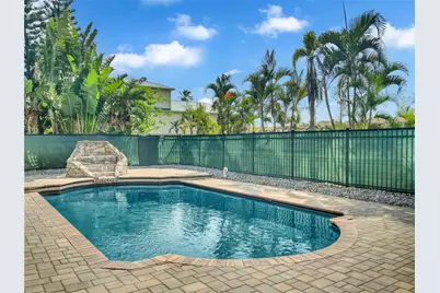 1340 Apollo Beach Boulevard S, Apollo Beach, FL 33572 - Photo 7