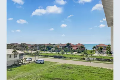 1340 Apollo Beach Boulevard S, Apollo Beach, FL 33572 - Photo 9