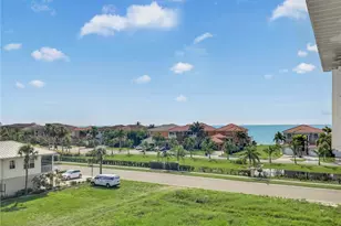 1340 Apollo Beach Blvd S, Apollo Beach, FL 33572 - Photo 9