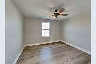 1103 Silo Drive, Saint Cloud, FL 34771 - Photo 11