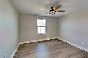 1103 Silo Dr, Saint Cloud, FL 34771 - Photo 11