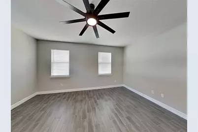 1103 Silo Drive, Saint Cloud, FL 34771 - Photo 7