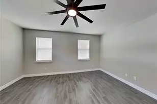 1103 Silo Dr, Saint Cloud, FL 34771 - Photo 7