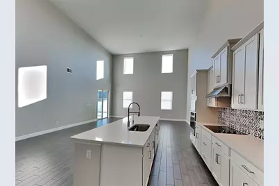 1103 Silo Drive, Saint Cloud, FL 34771 - Photo 5