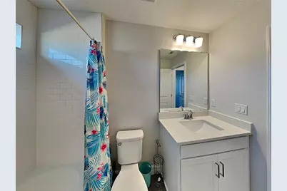 1103 Silo Drive, Saint Cloud, FL 34771 - Photo 15