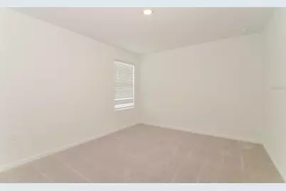 1538 Jessica Boulevard, Winter Haven, FL 33884 - Photo 13