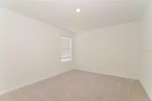 1538 Jessica Blvd, Winter Haven, FL 33884 - Photo 13