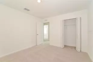 1538 Jessica Blvd, Winter Haven, FL 33884 - Photo 9