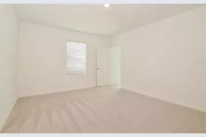 1538 Jessica Boulevard, Winter Haven, FL 33884 - Photo 7