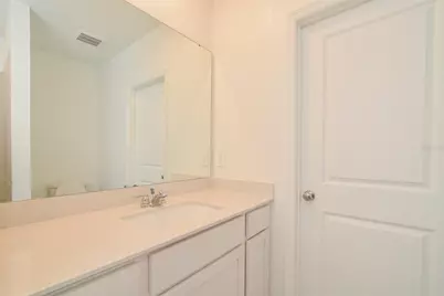 1538 Jessica Boulevard, Winter Haven, FL 33884 - Photo 3