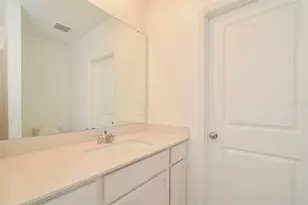 1538 Jessica Blvd, Winter Haven, FL 33884 - Photo 3