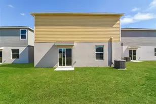 1538 Jessica Blvd, Winter Haven, FL 33884 - Photo 15