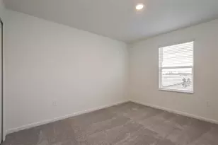 4021 Old Ml Rd, Haines City, FL 33844 - Photo 15