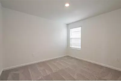 4021 Old Mill Road, Haines City, FL 33844 - Photo 5