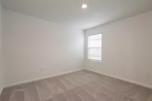 4021 Old Ml Rd, Haines City, FL 33844 - Photo 5