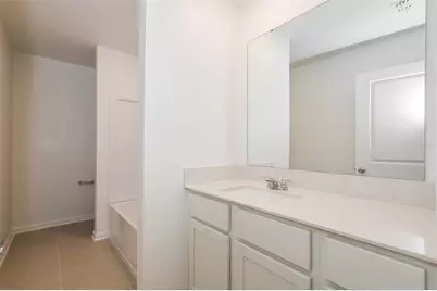 4021 Old Mill Road, Haines City, FL 33844 - Photo 11