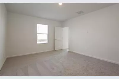 4021 Old Mill Road, Haines City, FL 33844 - Photo 9